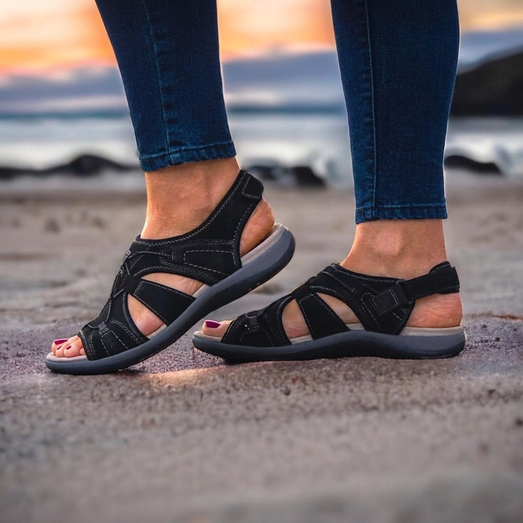 60% OFF TODAY | Valerie™ - Style and comfort at the same time