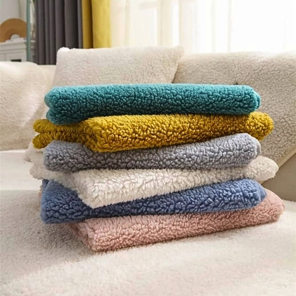 50% OFF TODAY | CoverComfort™ - Give your sofa a second life!
