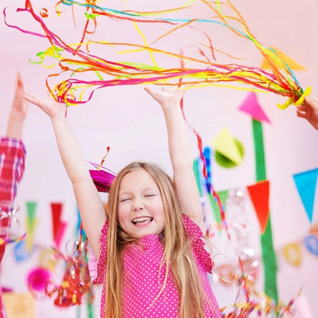 50% OFF TODAY | HandStream™ - Party without the chaos