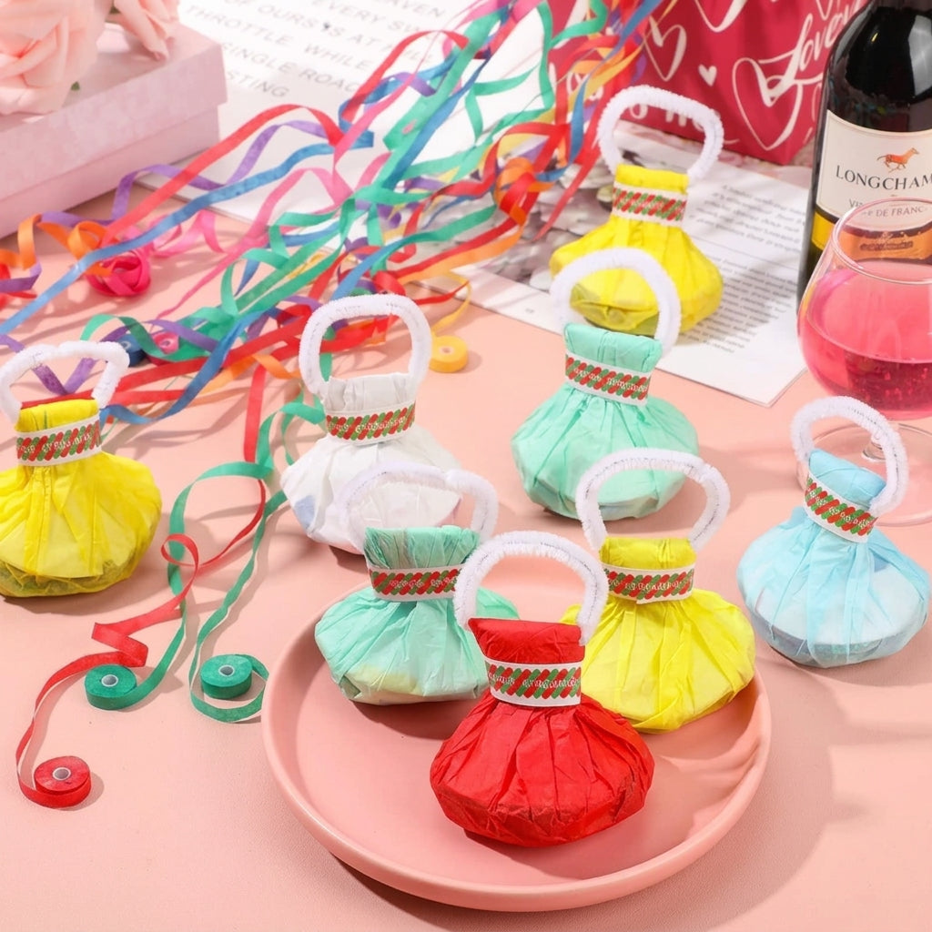 50% OFF TODAY | HandStream™ - Party without the chaos