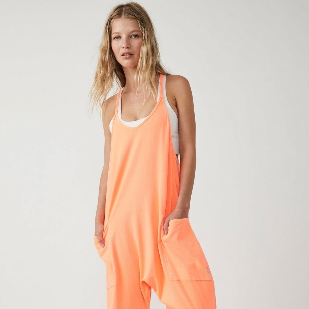 50% OFF TODAY | Alina™ - Make them look twice