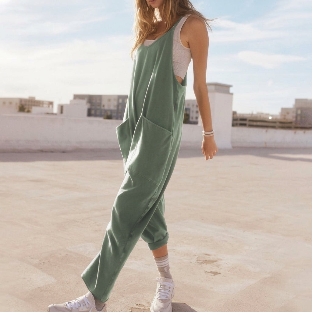50% OFF TODAY | Alina™ - Make them look twice