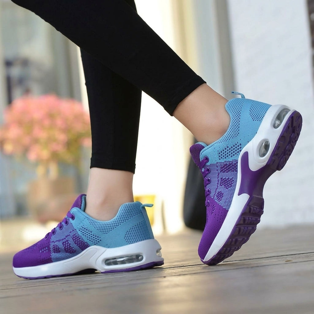 50% OFF TODAY | ShoeSupport™ - Stay active during strenuous activities—pain-free!