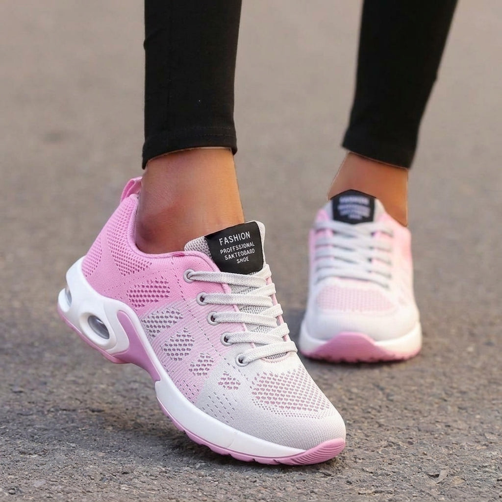 50% OFF TODAY | ShoeSupport™ - Stay active during strenuous activities—pain-free!