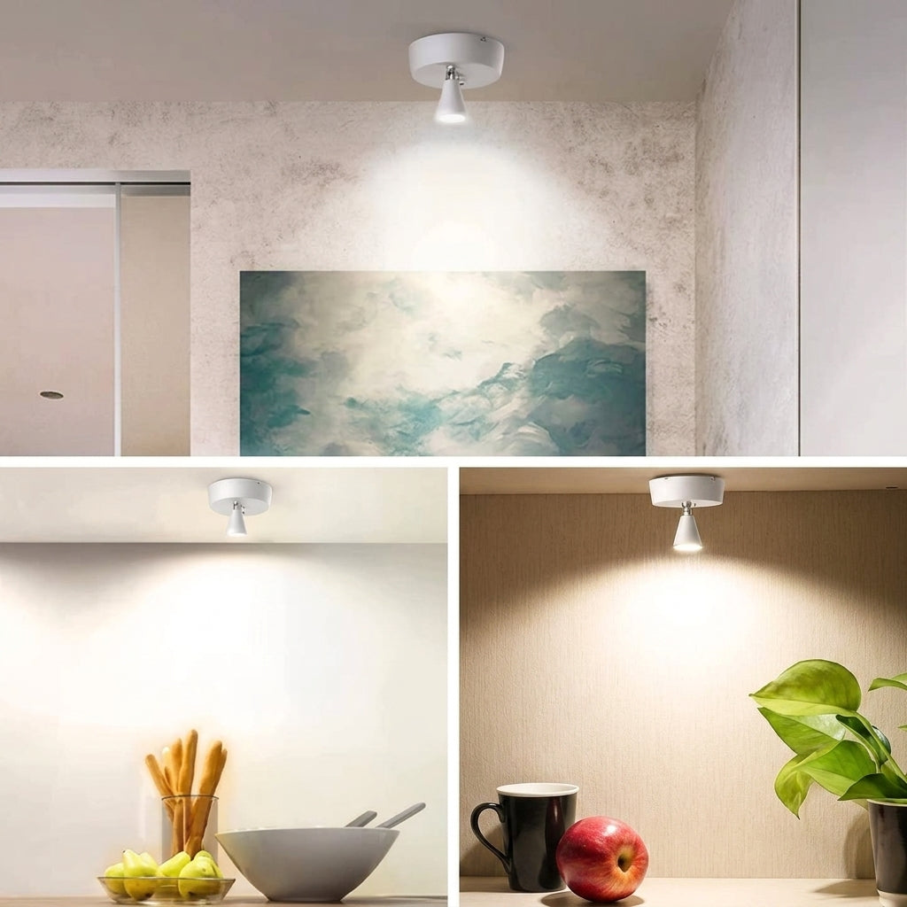 1 + 1 FREE TODAY | SpotPerfect™ - Transform your home into a luxurious sanctuary!
