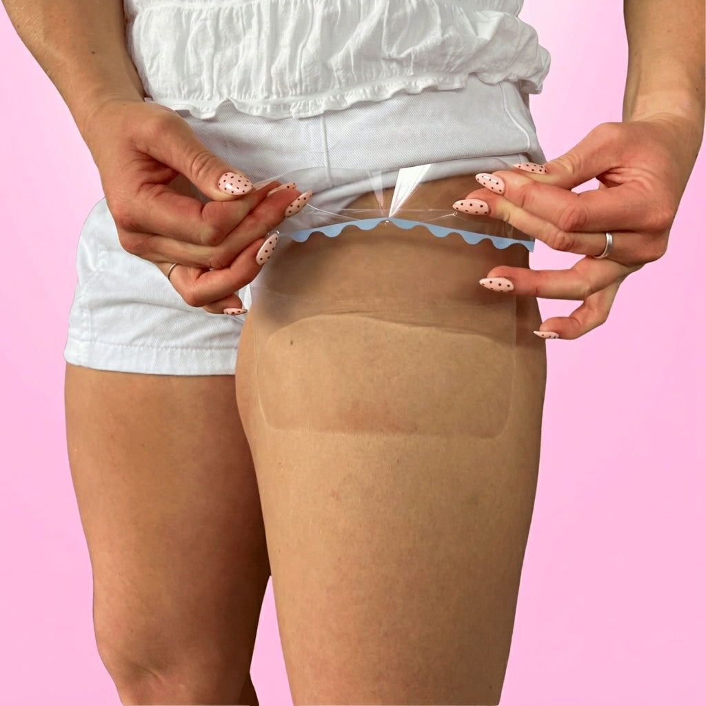 1 + 1 FREE TODAY | SculptLift™ - Body Lift Tape