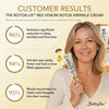 1+1 FREE TODAY | BotoxLux™ - Bee Venom Cream
