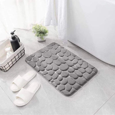 Bath Mat- Absorbent bath mat