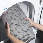 Bath Mat- Absorbent bath mat