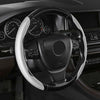 50% OFF TODAY | SteerLux™ | Thin Wheel Elegance