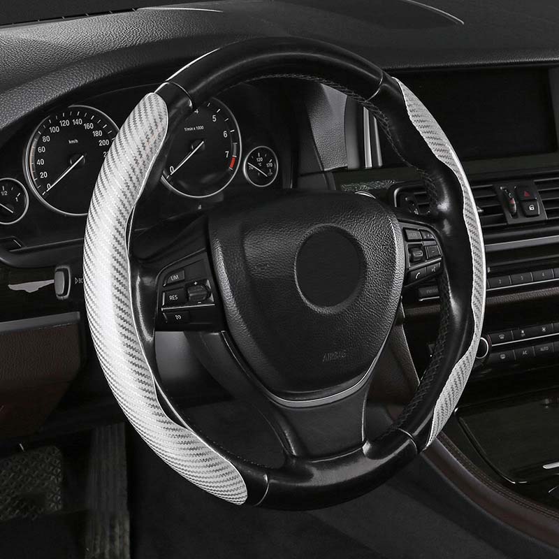 50% OFF TODAY | SteerLux™ | Thin Wheel Elegance