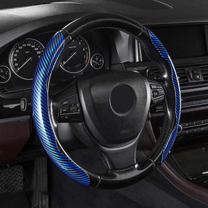 50% OFF TODAY | SteerLux™ | Thin Wheel Elegance