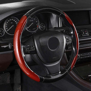 50% OFF TODAY | SteerLux™ | Thin Wheel Elegance