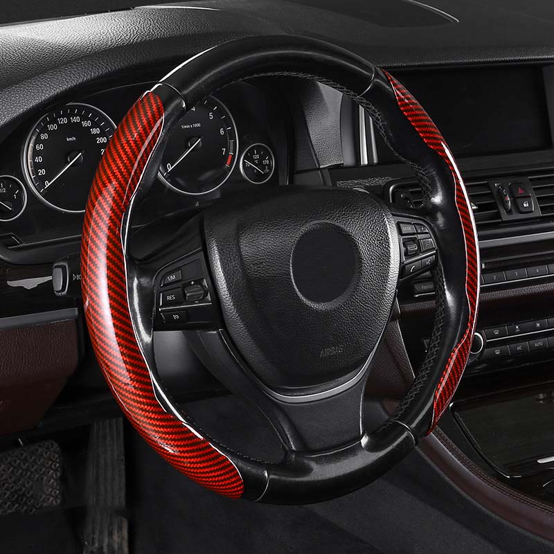 50% OFF TODAY | SteerLux™ | Thin Wheel Elegance