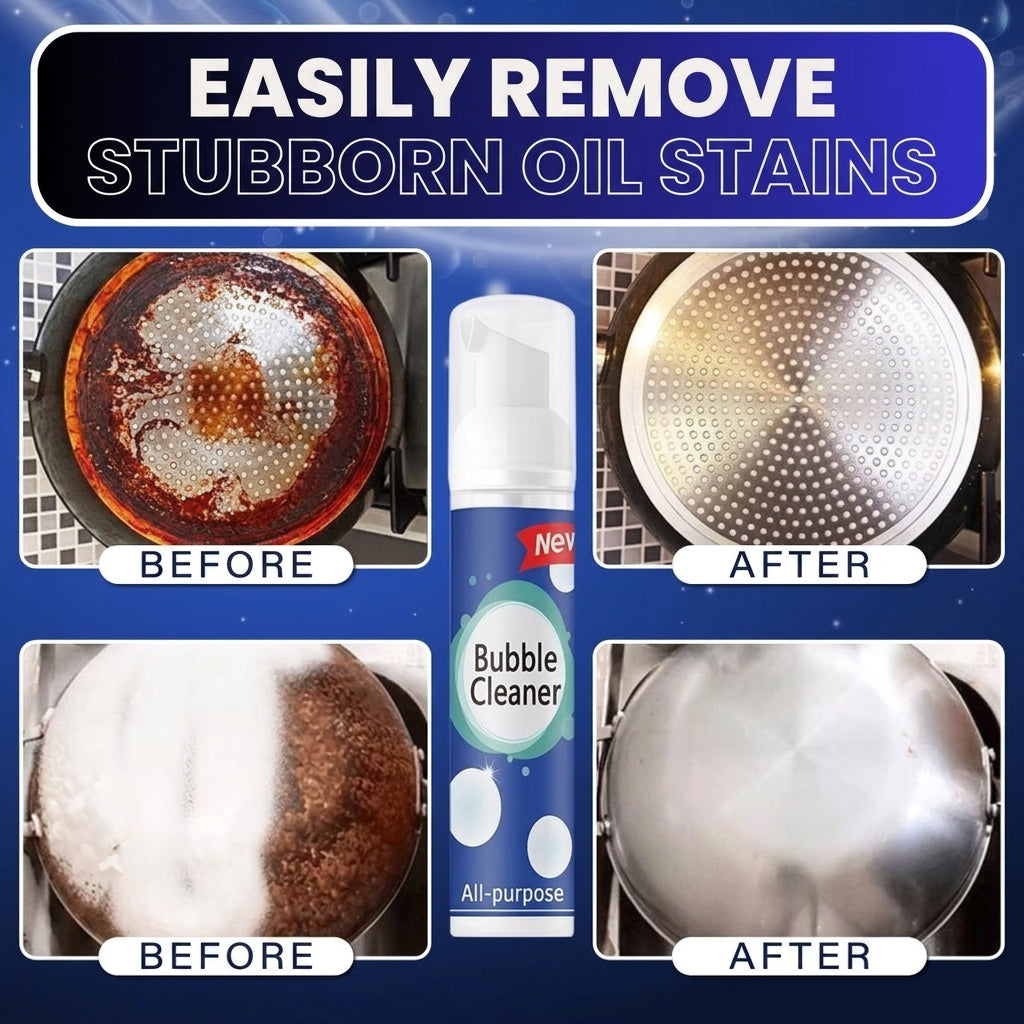 1 + 1 FREE TODAY | GreaseOut™ - Stain remover