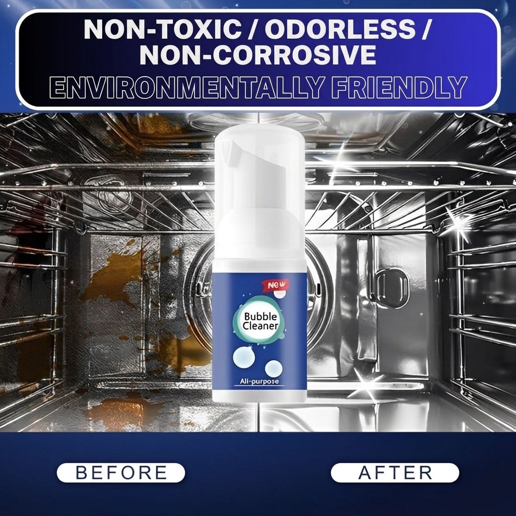 1 + 1 FREE TODAY | GreaseOut™ - Stain remover