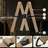 1+1 FREE TODAY | FitHold™ - Men's Suspenders