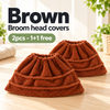1+1 FREE TODAY | DustSweep™ - Broom Head Cover
