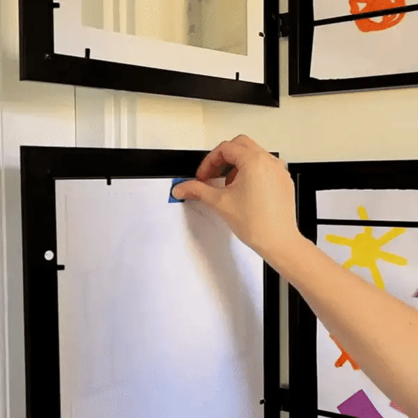 50% OFF TODAY | ArtVault™ - Kids