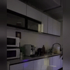 50% OFF TODAY | CeilGlow™ - Rechargeable Ceiling Light