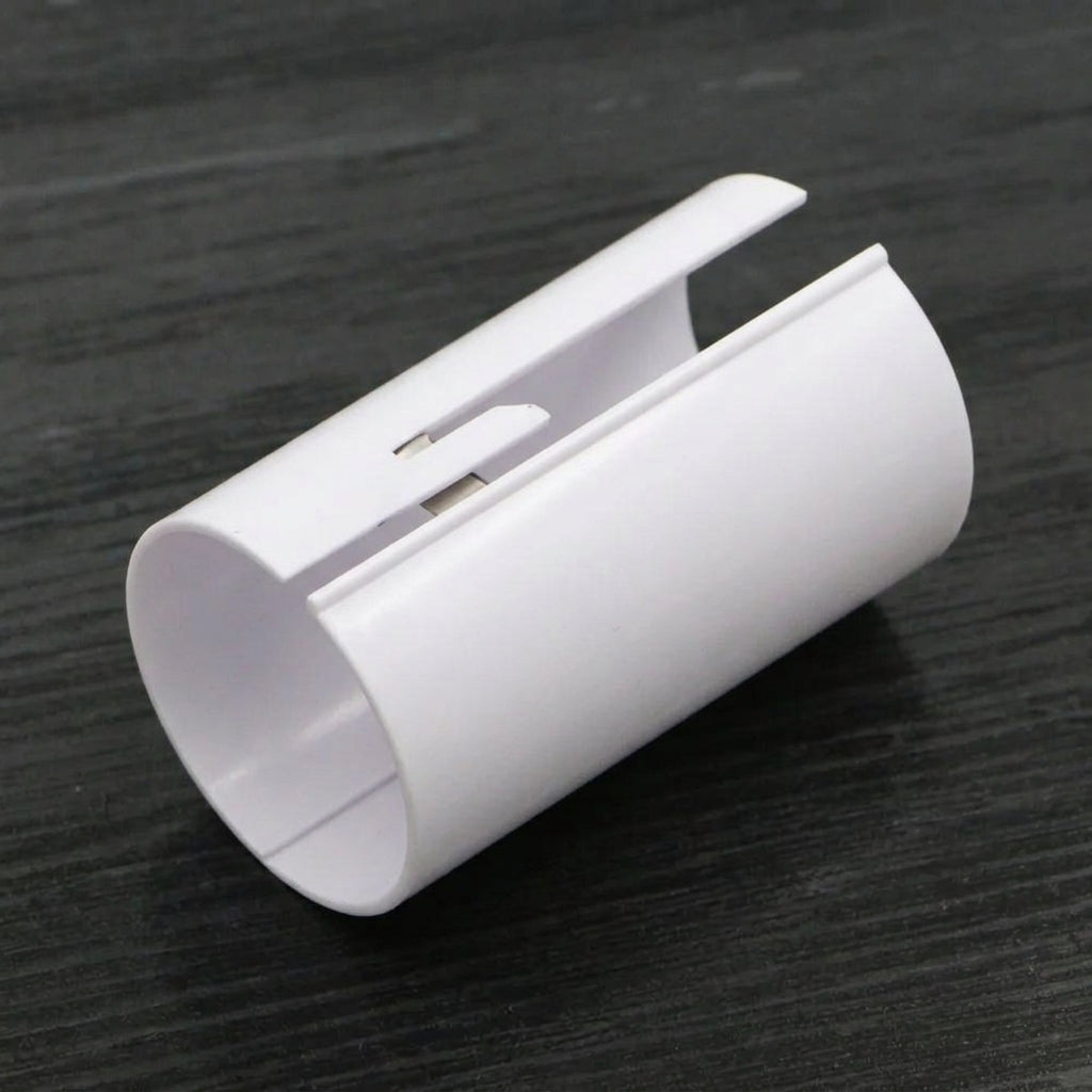50% OFF TODAY | EasyCutter™ - Wrapping Paper Cutter
