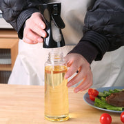 Kitchen Spray Bottle