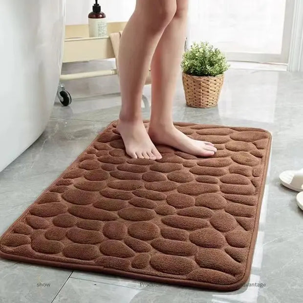 Non-slip Floor Mat