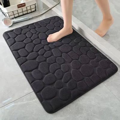 Non-slip Floor Mat