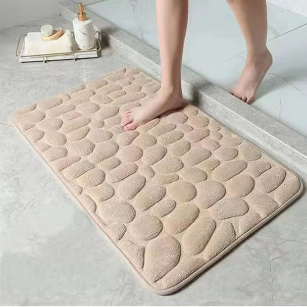 Non-slip Floor Mat