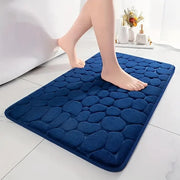 Non-slip Floor Mat