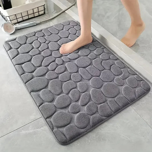 Non-slip Floor Mat