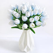 Artificial Tulip Flowers