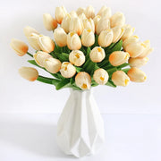 Artificial Tulip Flowers