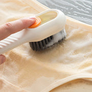 Cleaning Brush