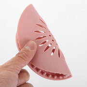 Floor Sink Anti-blocking Drain Stopper