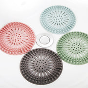 Floor Sink Anti-blocking Drain Stopper