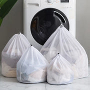 Large Washing Laundry Bag