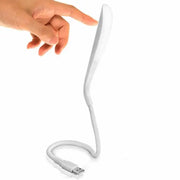 USB Laptop LED Light