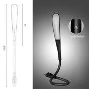 USB Laptop LED Light