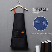 Kitchen Aprons