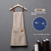 Kitchen Aprons
