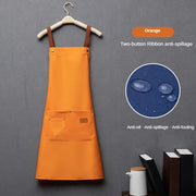 Kitchen Aprons