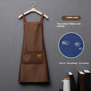 Kitchen Aprons