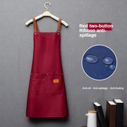 Kitchen Aprons