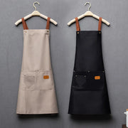 Kitchen Aprons