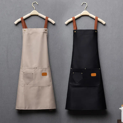 Kitchen Aprons