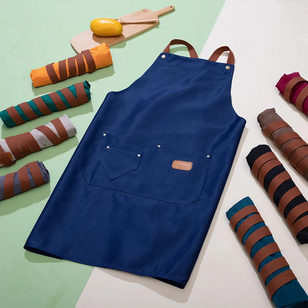 Kitchen Aprons