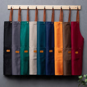 Kitchen Aprons