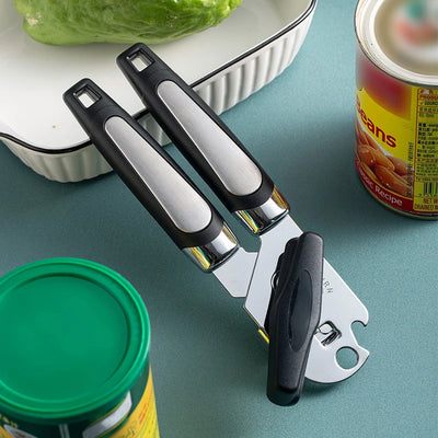 Professional Can Opener