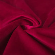 Velvet Pillow Cover